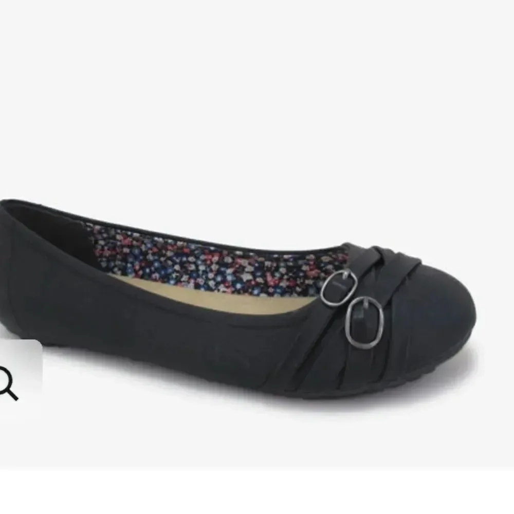 JELLYPOP MEMORY FOAM EXPRESS  FLAT